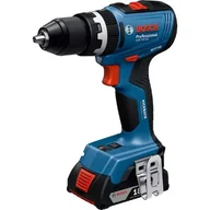 Wiertarko-wkrętarka BOSCH Professional GSB 18V-65 06019N3300