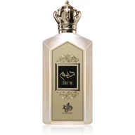 Wody i perfumy damskie - Al Wataniah Dai'm woda perfumowana spray 100ml - miniaturka - grafika 1