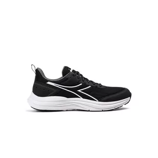Buty biegowe męskie DIADORA SNIPE - Buty sportowe męskie - miniaturka - grafika 1
