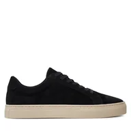 Sneakersy męskie - Sneakersy Vagabond Shoemakers Paul 2.0 5383-040-20 Czarny - miniaturka - grafika 1