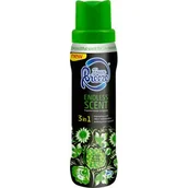 Środki do prania - Pozostali Freeze Breeze White Flowers perełki do płukania 275g - miniaturka - grafika 1