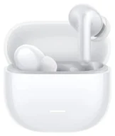 Słuchawki - Xiaomi Redmi Buds 8 Lite Białe - miniaturka - grafika 1