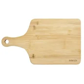 Deski do krojenia - Ambition Deska do krojenia Paloma 22 x 38 cm) 29297 - miniaturka - grafika 1