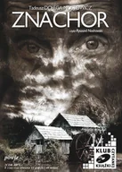Audiobooki - literatura piękna - Znachor - miniaturka - grafika 1