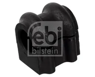 Układ zawieszenia - akcesoria - Zawieszenie, stabilizator Febi Bilstein 172960 - miniaturka - grafika 1