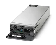 Switche - PWR-C2-250WAC - Zasilacz 250W AC Config 2 Power Supply - miniaturka - grafika 1