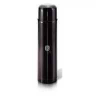 Termosy - Berlinger Haus Termos turystyczny BH-6402 0.5 l BH-6402 - miniaturka - grafika 1