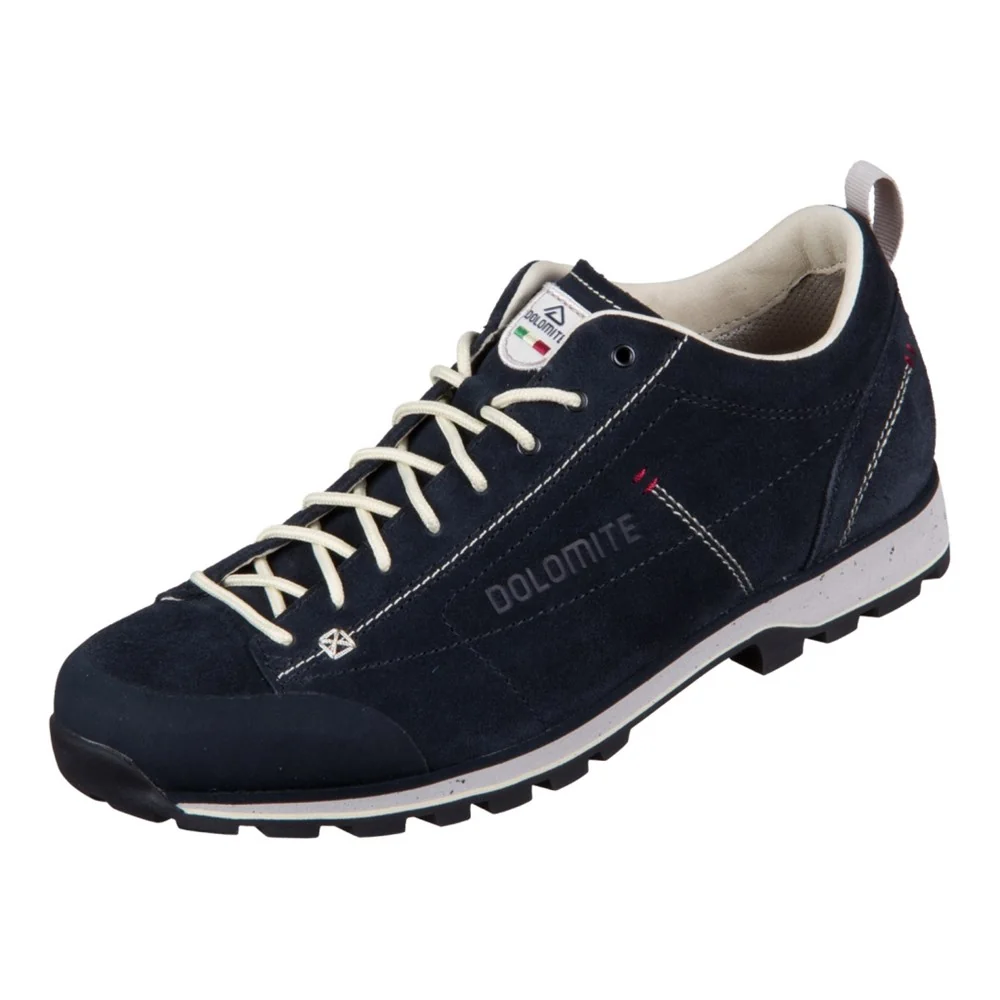 Buty Dolomite 2892050172016BUCO