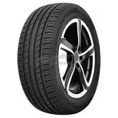 Opony letnie - Westlake SA 37 245/50R18 100W - miniaturka - grafika 1