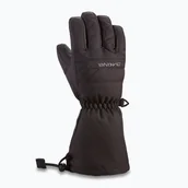 Rękawice narciarskie - Rękawice snowboardowe dziecięce Dakine Yukon Glove - miniaturka - grafika 1