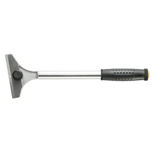 Skrobak uniwersalny 320 x 100 mm - Narzędzia murarskie - miniaturka - grafika 1