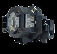 Lampa do EPSON EMP-822SP - zamiennik oryginalnej lampy z modułem - Lampy do projektorów - miniaturka - grafika 1