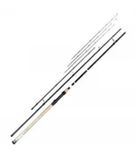 Wędki - Daiwa Wędka Ninja X Method Feeder 330/-80g - miniaturka - grafika 1