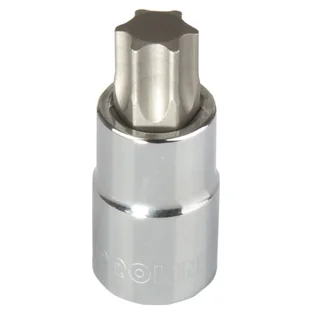 Bitonasadka 1/4" T15 Proline zawieszka - Bity - miniaturka - grafika 1