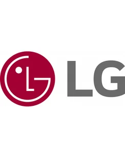 LG 24''; 24BA650-B Full HD HDMI DP DaisyChain IPS 16:9 - Monitory - miniaturka - grafika 1