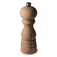 Młynki do soli i pieprzu - PEUGEOT Paris Nature Młynek do pieprzu 18 cm - miniaturka - grafika 1