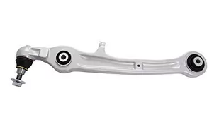 SKF VKDS 321084 B kierownica - Wahacze - miniaturka - grafika 1