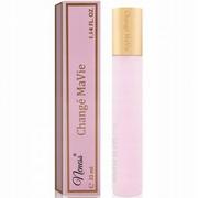 Wody i perfumy damskie - Neness N023 Change MaVie Perfumy damskie 33ml - miniaturka - grafika 1