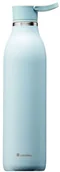 Shakery i bidony sportowe - Aladdin Butelka na wodę CITYLOOP Sky Blue - miniaturka - grafika 1