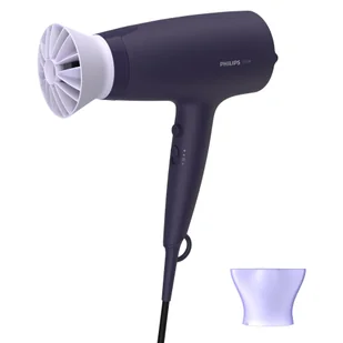Philips BHD340/10 - Suszarki do włosów - miniaturka - grafika 9
