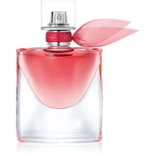 Lancome La Vie Est Belle Intensément woda perfumowana 30ml - Wody i perfumy damskie - miniaturka - grafika 1