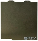 Filamenty i akcesoria do drukarek 3D - PrimaCreator FlexPlate-Powder Coated PEI for A1 Mini - miniaturka - grafika 1