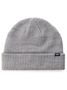 Vans Czapka Core Basics Bea VN000K9YHTG - Czapki damskie - miniaturka - grafika 1
