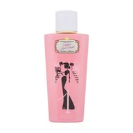 Wody i perfumy damskie - Aubusson Romance Collection Cannes Red Carpet woda perfumowana 100ml TESTER - miniaturka - grafika 1