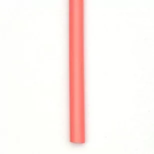 Klej termotopliwy uniwersalny TERMIK 200/11,2 mm, różowy [100 g] - Pistolety do klejenia - miniaturka - grafika 1