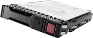Dyski HDD - HP 872479-H21 internal hard - miniaturka - grafika 1