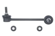 Układ zawieszenia - akcesoria - Drążek / wspornik, stabilizator Denckermann D140344 - miniaturka - grafika 1