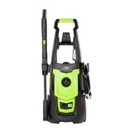 Myjki ciśnieniowe - NAC Myjka ciśnieniowa Smart 1800 W - miniaturka - grafika 1