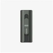 Pendrive - Pendrive HIKSEMI Rapids Pro S1000 256GB USB 3.2 Type-A'C - miniaturka - grafika 1