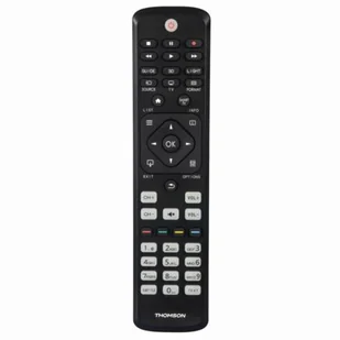 THOMSON SPECJALNE THOMSON SPECJALNE Pilot THOMSON ROC1128 do TV SONY ROC1128 ROC1128 - Piloty - miniaturka - grafika 1