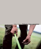 Książki o kulturze i sztuce - Allan Sekula. Polonia i inne opowieści - red. Karolina Lewandowska - miniaturka - grafika 1