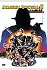 Filmy fabularne DVD - Akademia policyjna 6  [DVD] - miniaturka - grafika 1