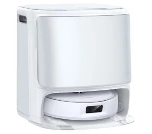 Robot sprzątający Narwal Freo Z10 Biały - Roboty sprzątające - miniaturka - grafika 1