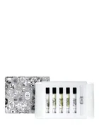 Wody i perfumy damskie - Diptyque Diptyque - miniaturka - grafika 1