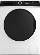 Pralki - De Dietrich DWF394QWE - miniaturka - grafika 1