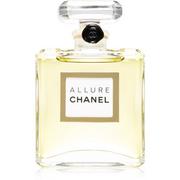 Wody i perfumy damskie - Chanel Chanel No.5 15ml perfumy - miniaturka - grafika 1