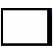 Osłony LCD do aparatów - Ggs Osłona LCD LARMOR 4G - Sony RX100 12334 - miniaturka - grafika 1