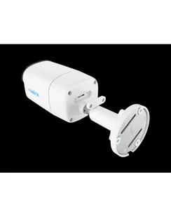 Reolink P320 - Kamery IP - miniaturka - grafika 1