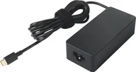 Zasilacze do laptopów - Zasilacz do laptopa Dell 65W USB Type-C AC Adapter for 0JJV9D - miniaturka - grafika 1