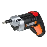 Wkrętarki - WORX WX252 - miniaturka - grafika 1