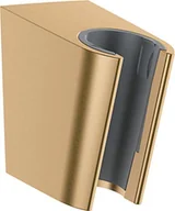 Akcesoria do armatury i ceramiki - Hansgrohe 28331140 28331140 - miniaturka - grafika 1