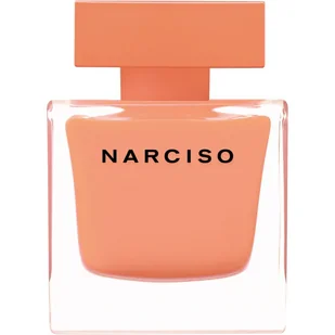 Narciso Rodriguez Narciso Ambrée woda perfumowana dla kobiet 50 ml - Wody i perfumy damskie - miniaturka - grafika 1