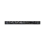 Serwery - DELL PowerEdge R250 serwer 2 TB Rack (2U) Intel Xeon E E-2334 3,4 GHz 16 GB DDR4-SDRAM 700 W - miniaturka - grafika 1