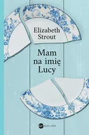 E-booki obcojęzyczne - Mam na imię Lucy - miniaturka - grafika 1