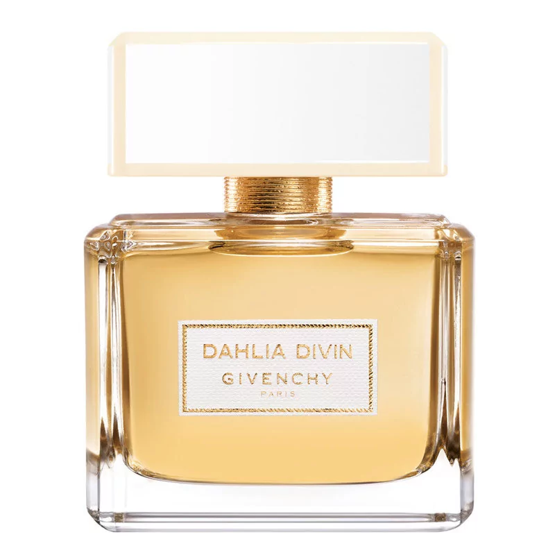 Givenchy Dahlia Divin woda perfumowana 75ml