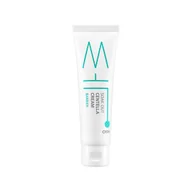 Kremy do twarzy - OTTIE Krem do twarzy SOAK OUT Centella, 50 ml - miniaturka - grafika 1